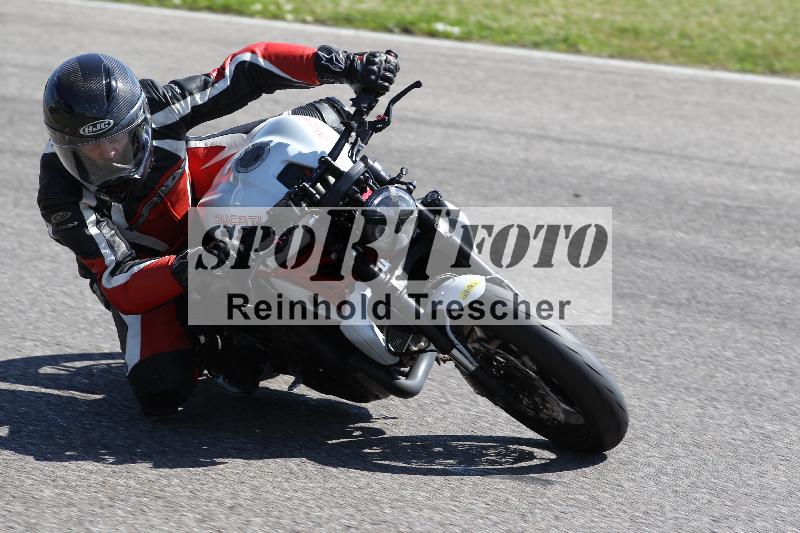 Archiv-2025/17 17.05.2025 PROMAX ADR/Gruppe gelb/44